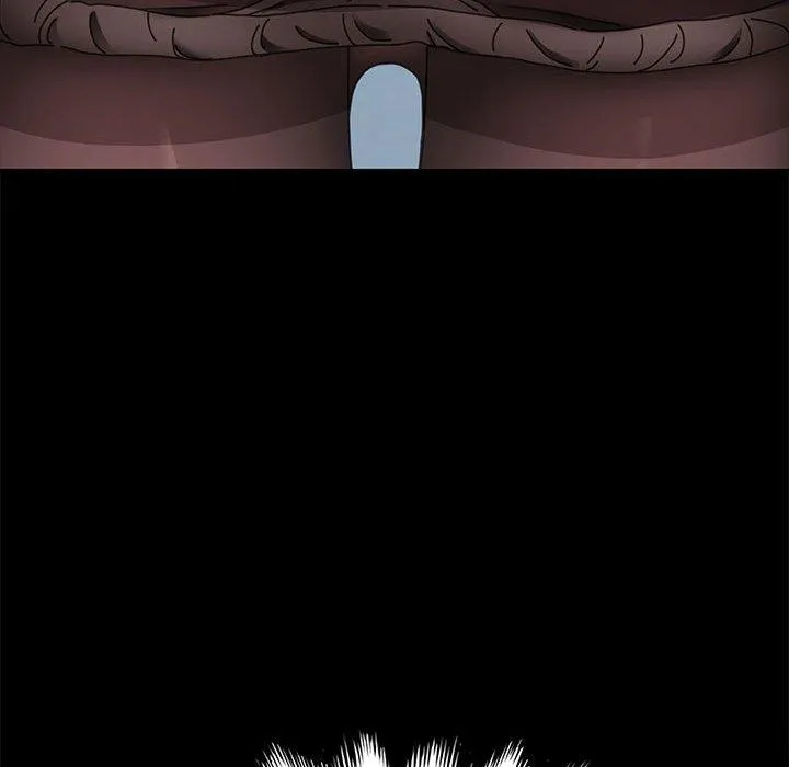我家的赘婿大人 - 第13话 - page 63