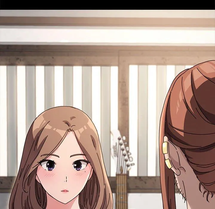 我家的赘婿大人 - 第13话 - page 67