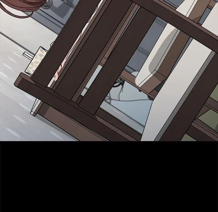 我家的赘婿大人 - 第13话 - page 88