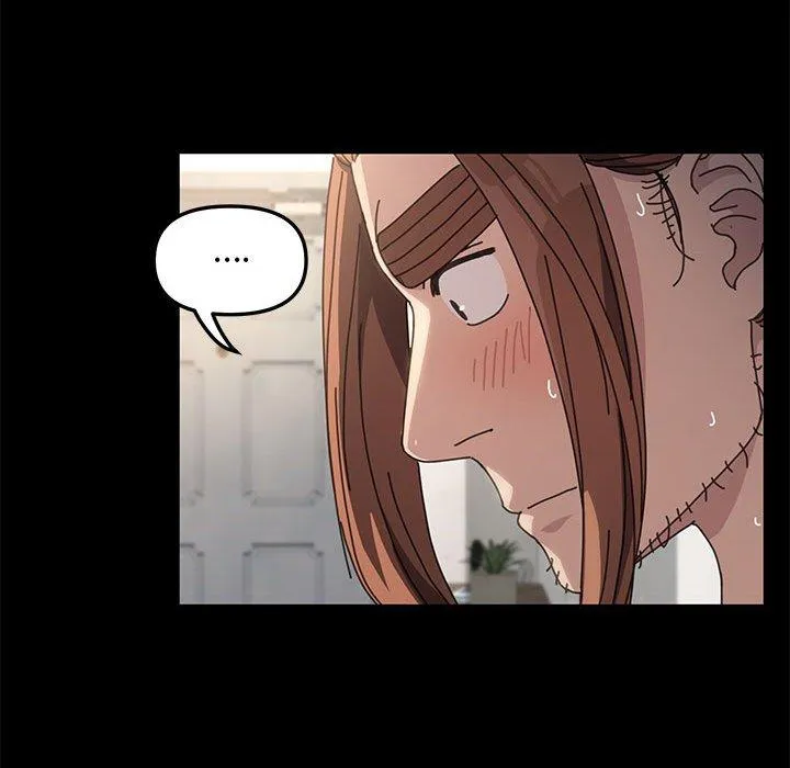 我家的赘婿大人 - 第13话 - page 122