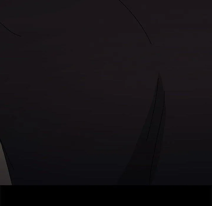 我家的赘婿大人 - 第13话 - page 165