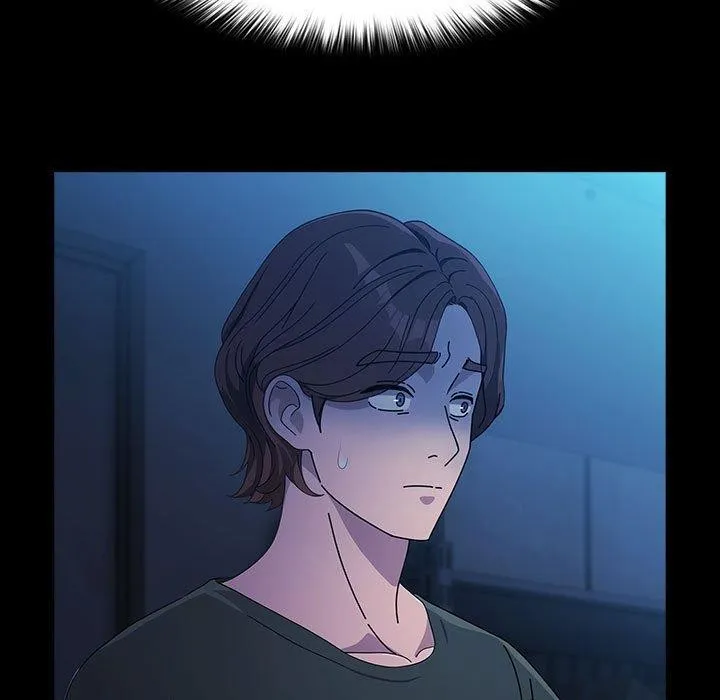 我家的赘婿大人 - 第74話 - page 55