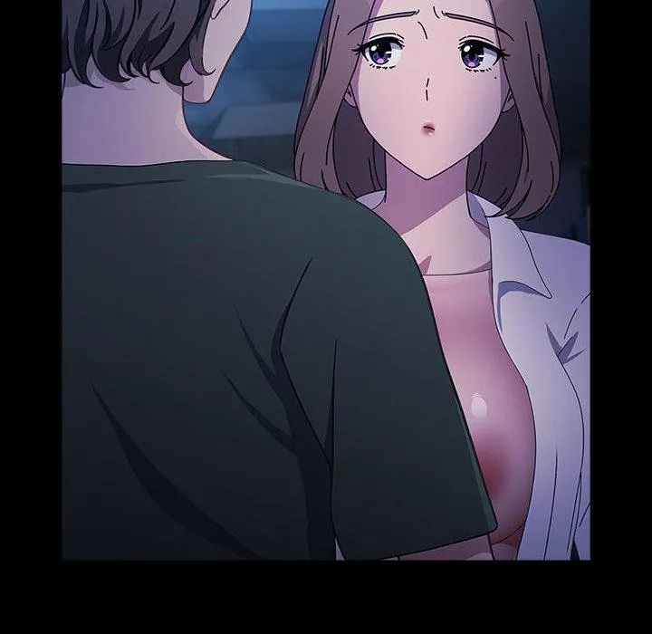 我家的赘婿大人 - 第74話 - page 62