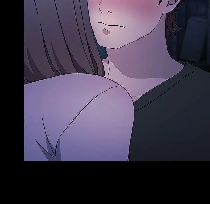 我家的赘婿大人 - 第74話 - page 157