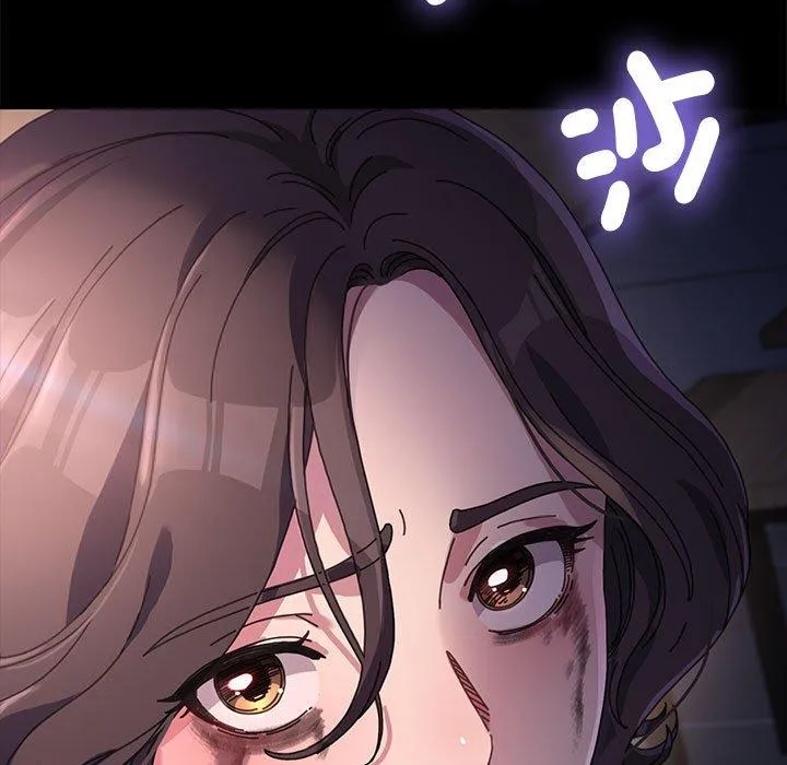 我家的赘婿大人 - 第9话 - page 9