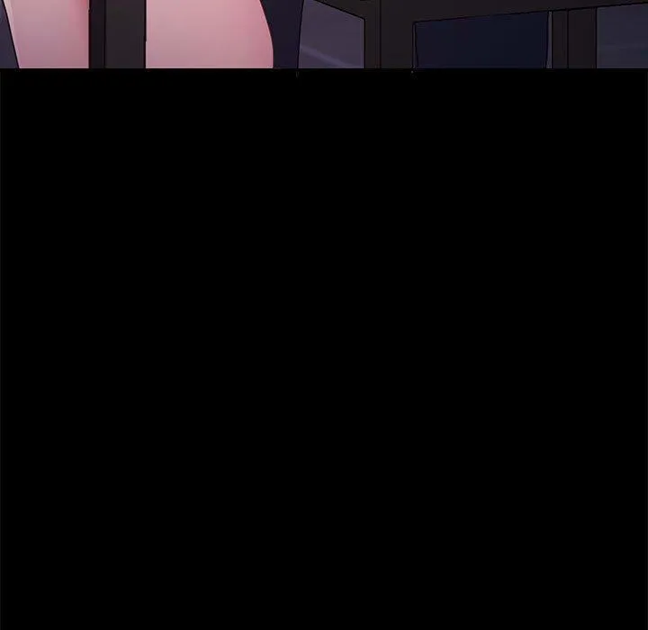 我家的赘婿大人 - 第9话 - page 29