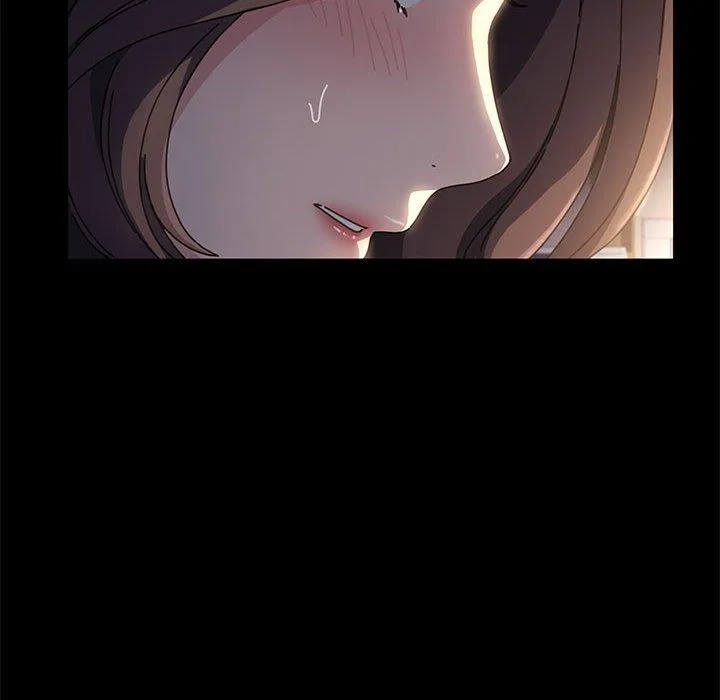我家的赘婿大人 - 第9话 - page 41