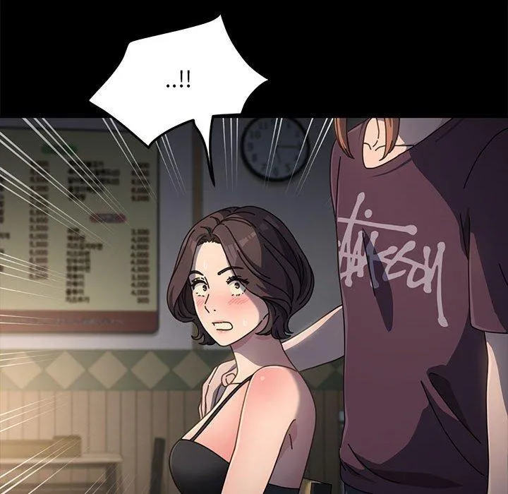 我家的赘婿大人 - 第9话 - page 118