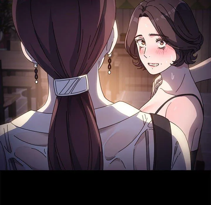 我家的赘婿大人 - 第9话 - page 127