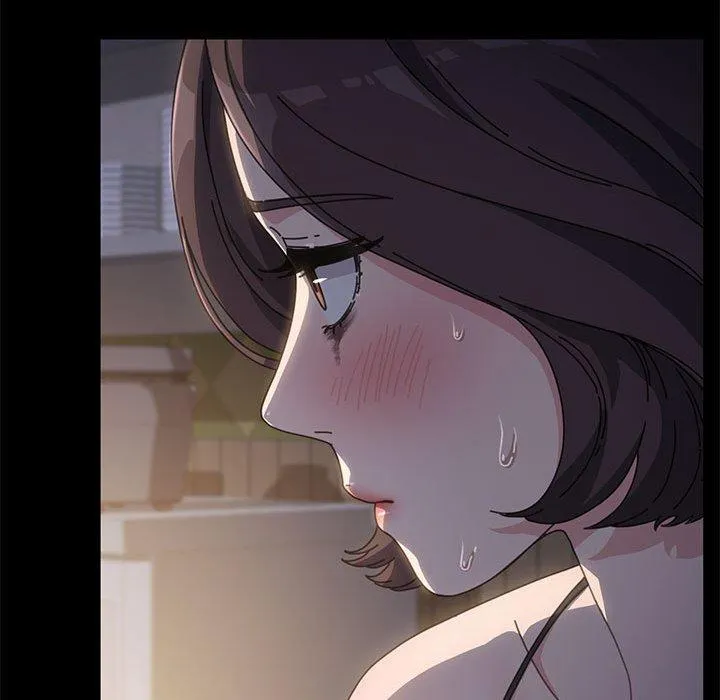 我家的赘婿大人 - 第9话 - page 132