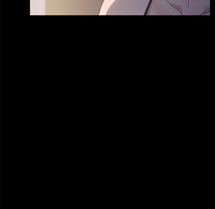 我家的赘婿大人 - 第9话 - page 133
