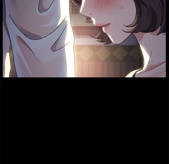 我家的赘婿大人 - 第9话 - page 137