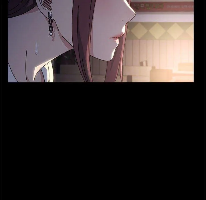 我家的赘婿大人 - 第9话 - page 142