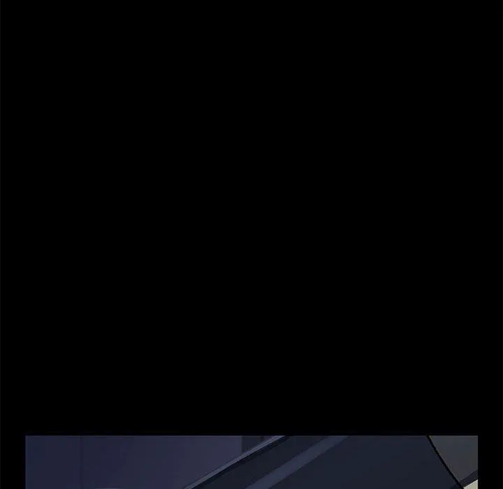 我家的赘婿大人 - 第9话 - page 153