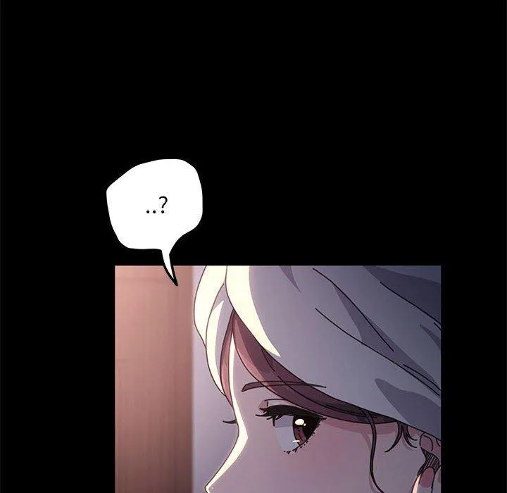 我家的赘婿大人 - 第9话 - page 169