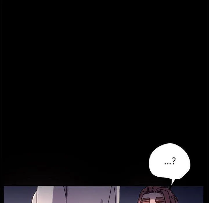 我家的赘婿大人 - 第9话 - page 187