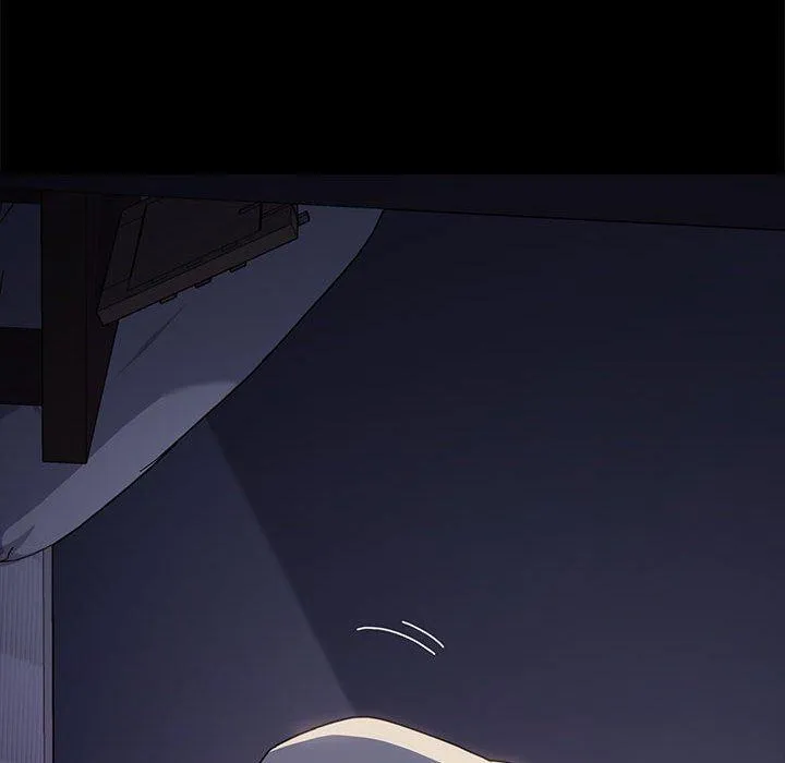 我家的赘婿大人 - 第9话 - page 202