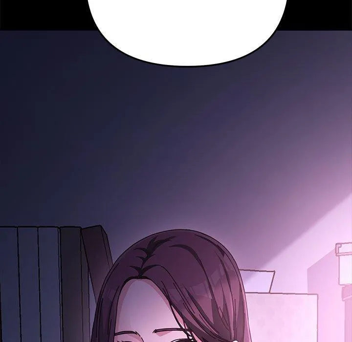 我家的赘婿大人 - 第9话 - page 218