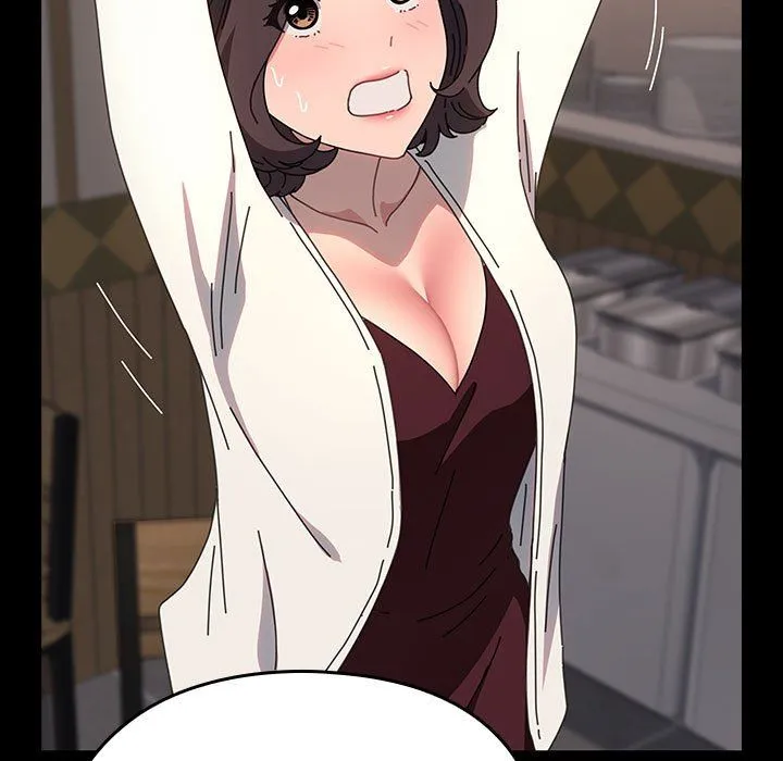 我家的赘婿大人 - 第58話 - page 47