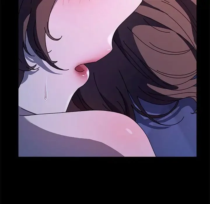 我家的赘婿大人 - 第42話 - page 73