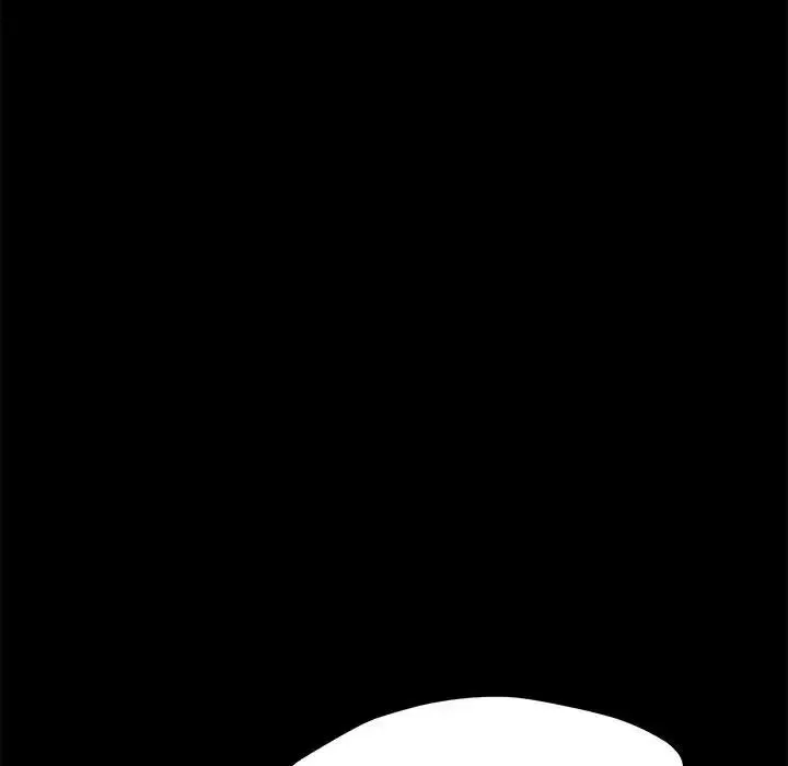 我家的赘婿大人 - 第43話 - page 127