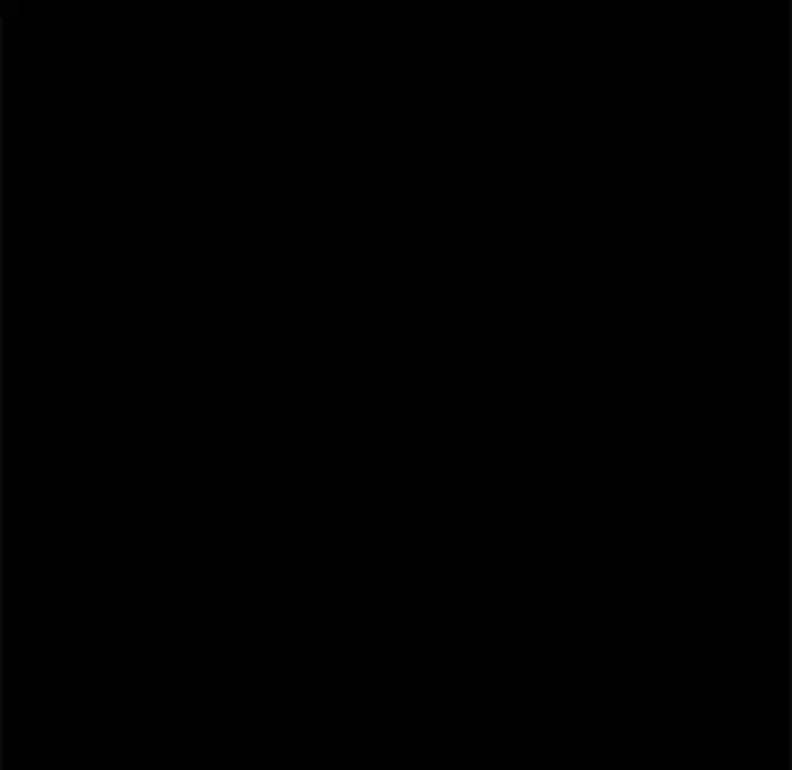 我家的赘婿大人 - 第21话 - page 170