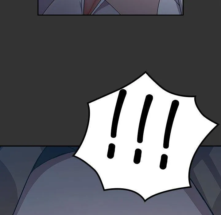 我家的赘婿大人 - 第75話 - page 131