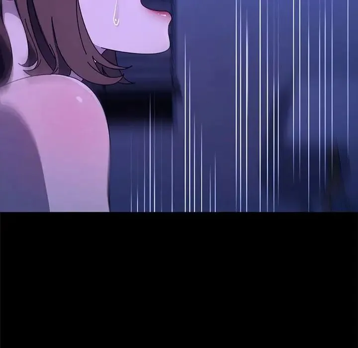 我家的赘婿大人 - 第49話 - page 35