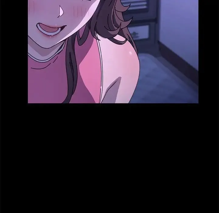 我家的赘婿大人 - 第49話 - page 43