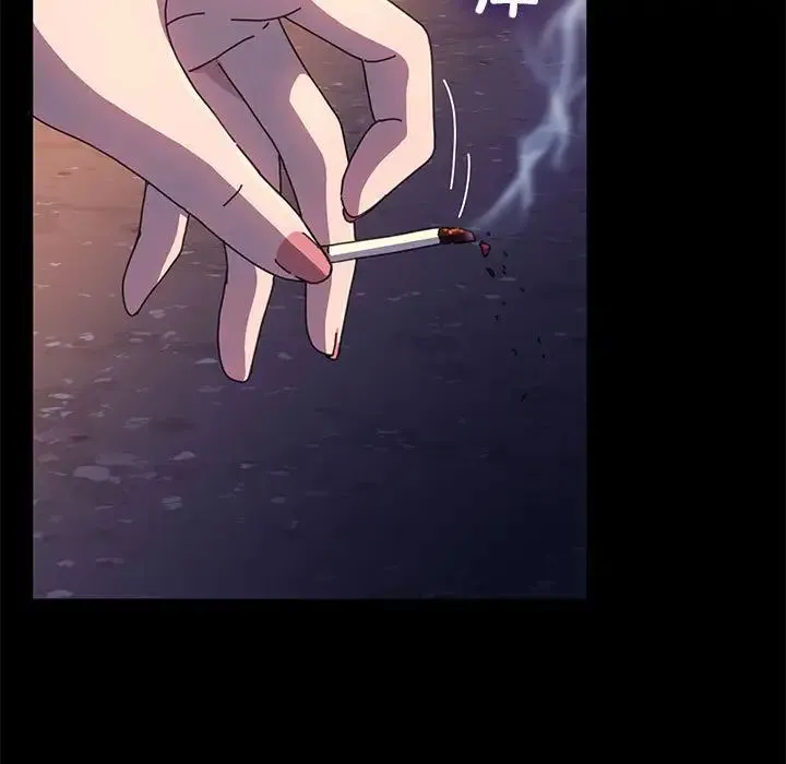 我家的赘婿大人 - 第49話 - page 79