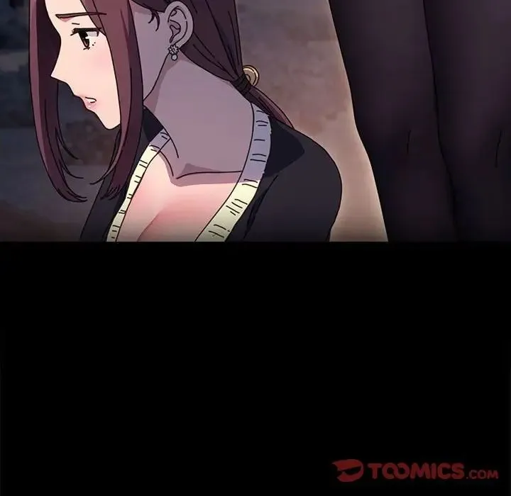 我家的赘婿大人 - 第49話 - page 117