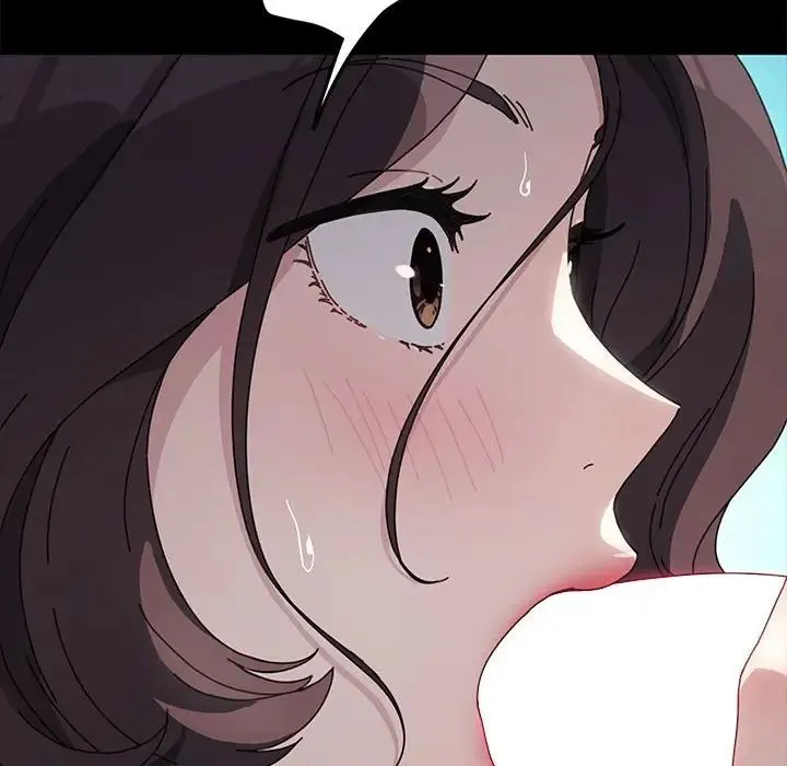 我家的赘婿大人 - 第35話 - page 159