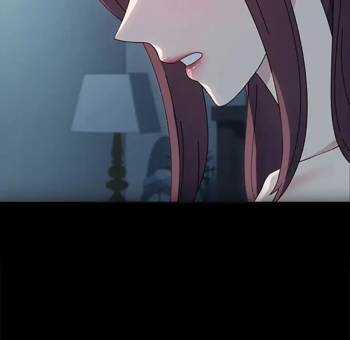 我家的赘婿大人 - 第51話 - page 46