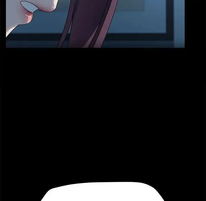 我家的赘婿大人 - 第51話 - page 78