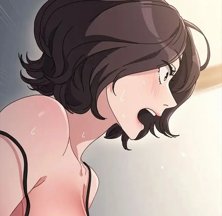 我家的赘婿大人 - 第15话 - page 70