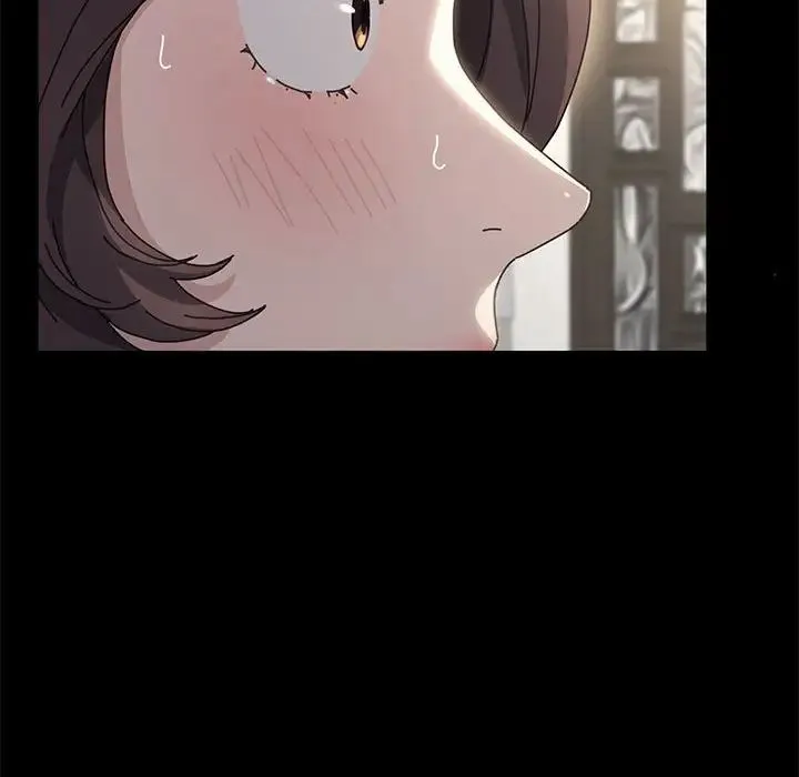 我家的赘婿大人 - 第15话 - page 113