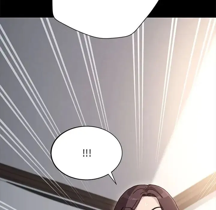 我家的赘婿大人 - 第15话 - page 176