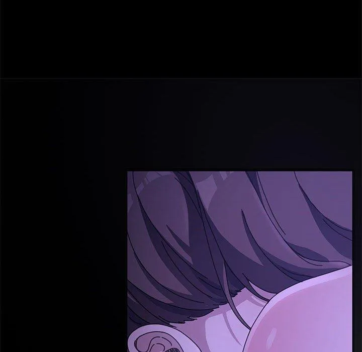 我家的赘婿大人 - 第8话 - page 59