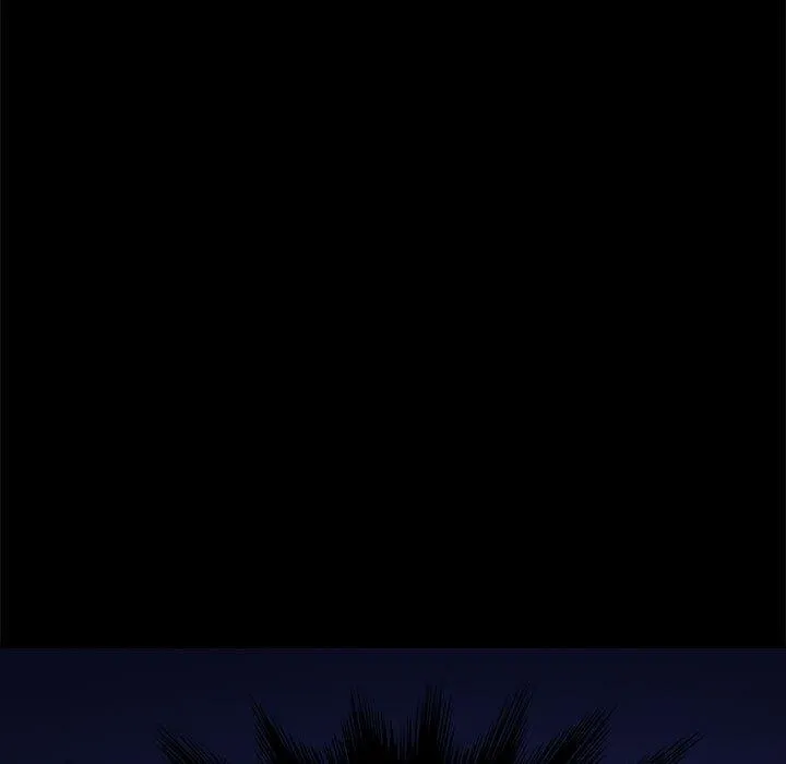 我家的赘婿大人 - 第8话 - page 64