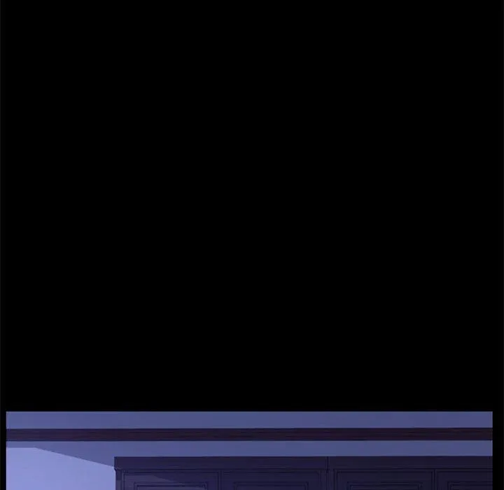 我家的赘婿大人 - 第8话 - page 117