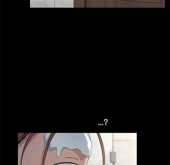 我家的赘婿大人 - 第31話 - page 25