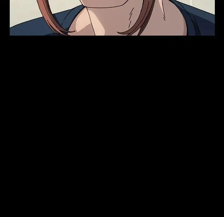 我家的赘婿大人 - 第31話 - page 65