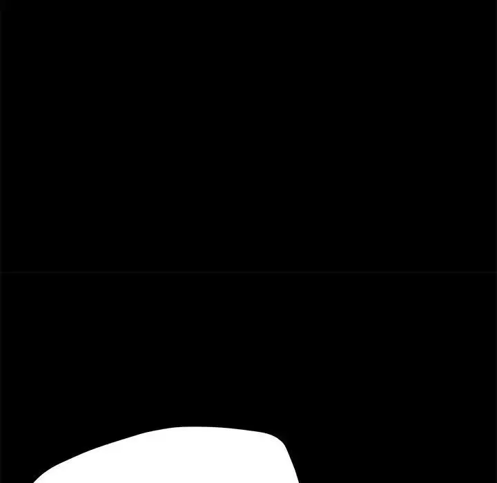 我家的赘婿大人 - 第30話 - page 23