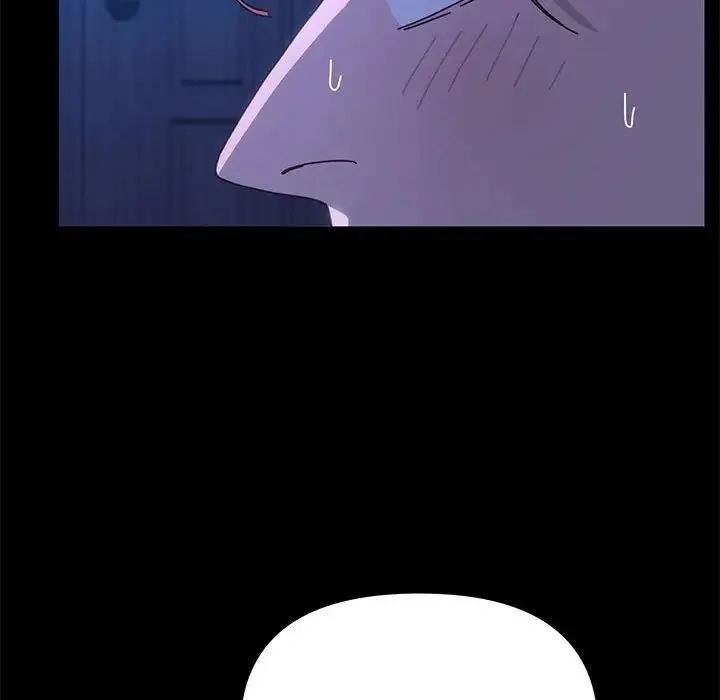 我家的赘婿大人 - 第29話 - page 65