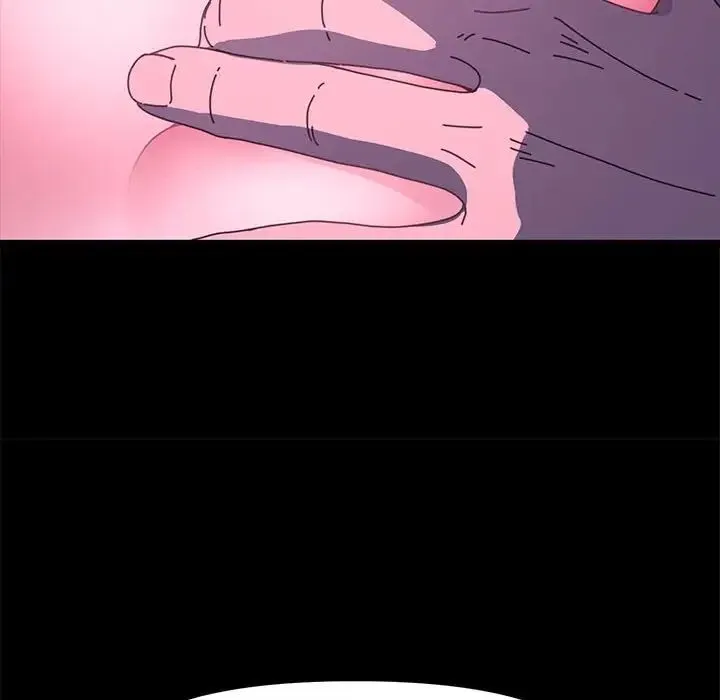 我家的赘婿大人 - 第29話 - page 69