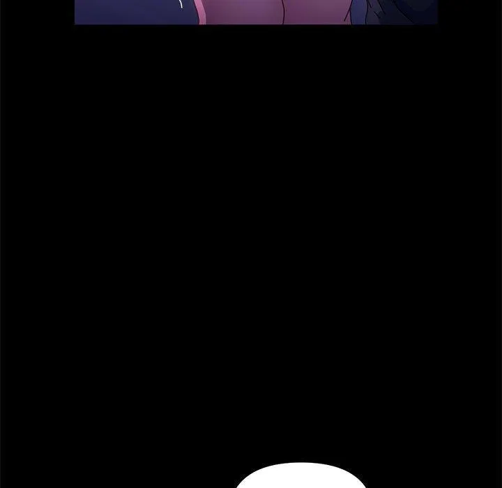 我家的赘婿大人 - 第6话 - page 34