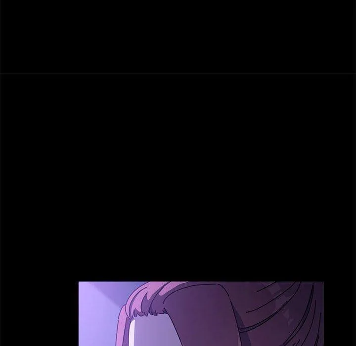 我家的赘婿大人 - 第6话 - page 64