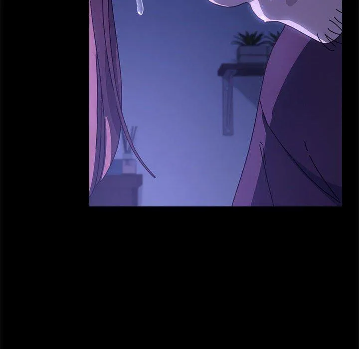 我家的赘婿大人 - 第6话 - page 170