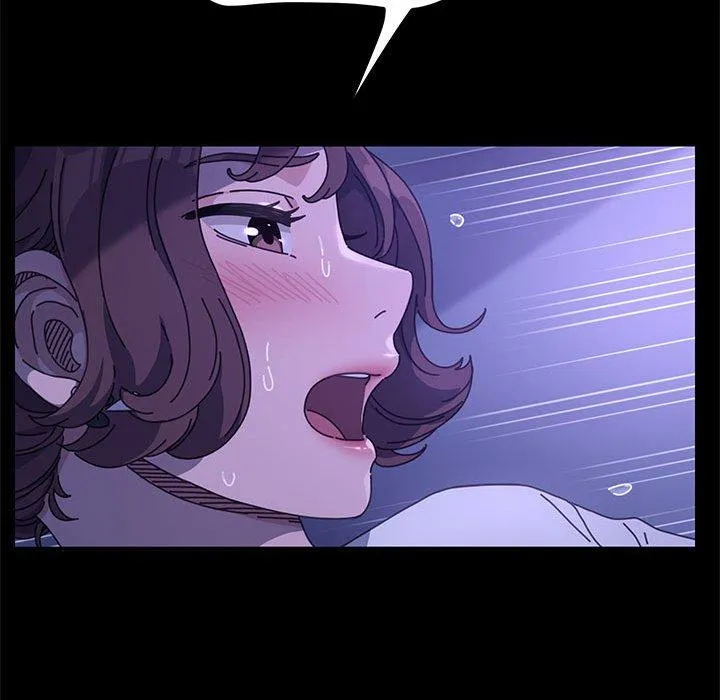 我家的赘婿大人 - 第6话 - page 175