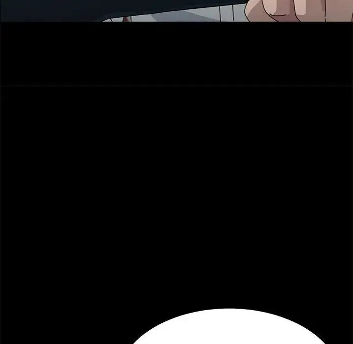 我家的赘婿大人 - 第20话 - page 109
